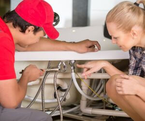 About Septic Pumping Service Camden, IN